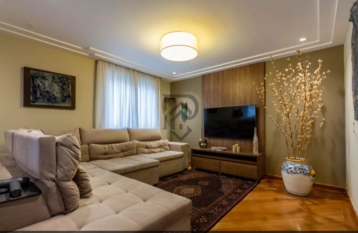 Apartamento, 3 quartos, 218 m² - Foto 21