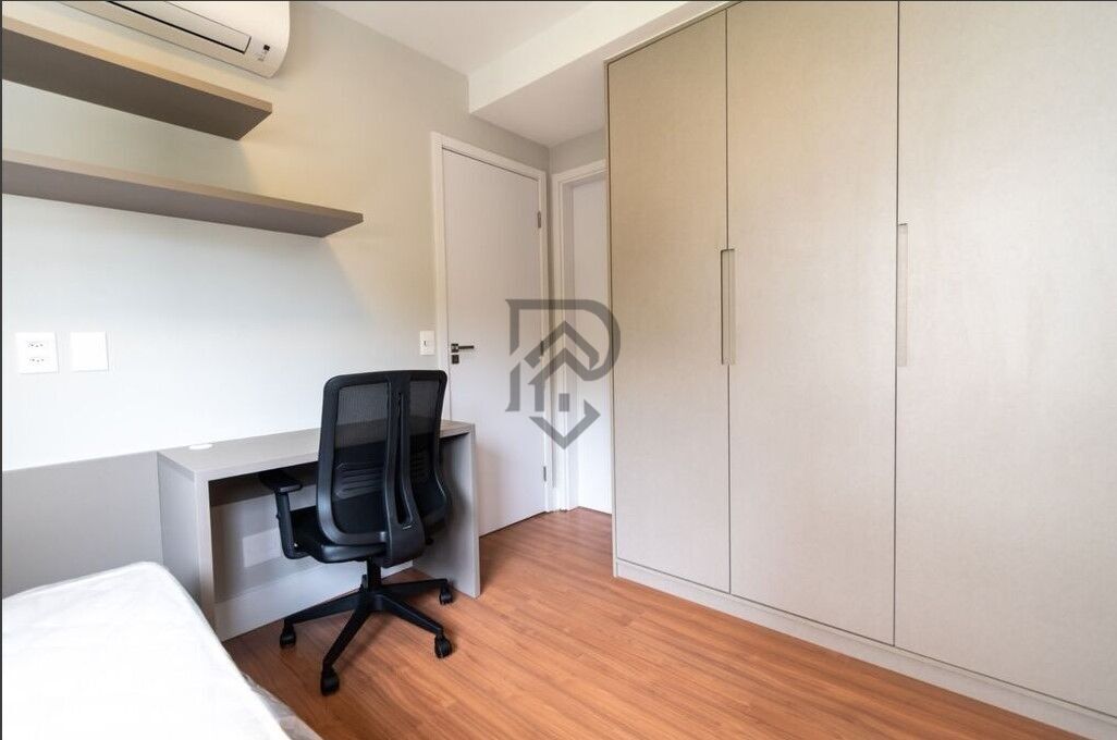 Apartamento à venda com 2 quartos, 88m² - Foto 8