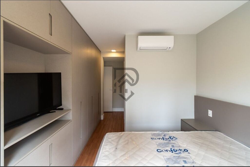 Apartamento à venda com 2 quartos, 88m² - Foto 6