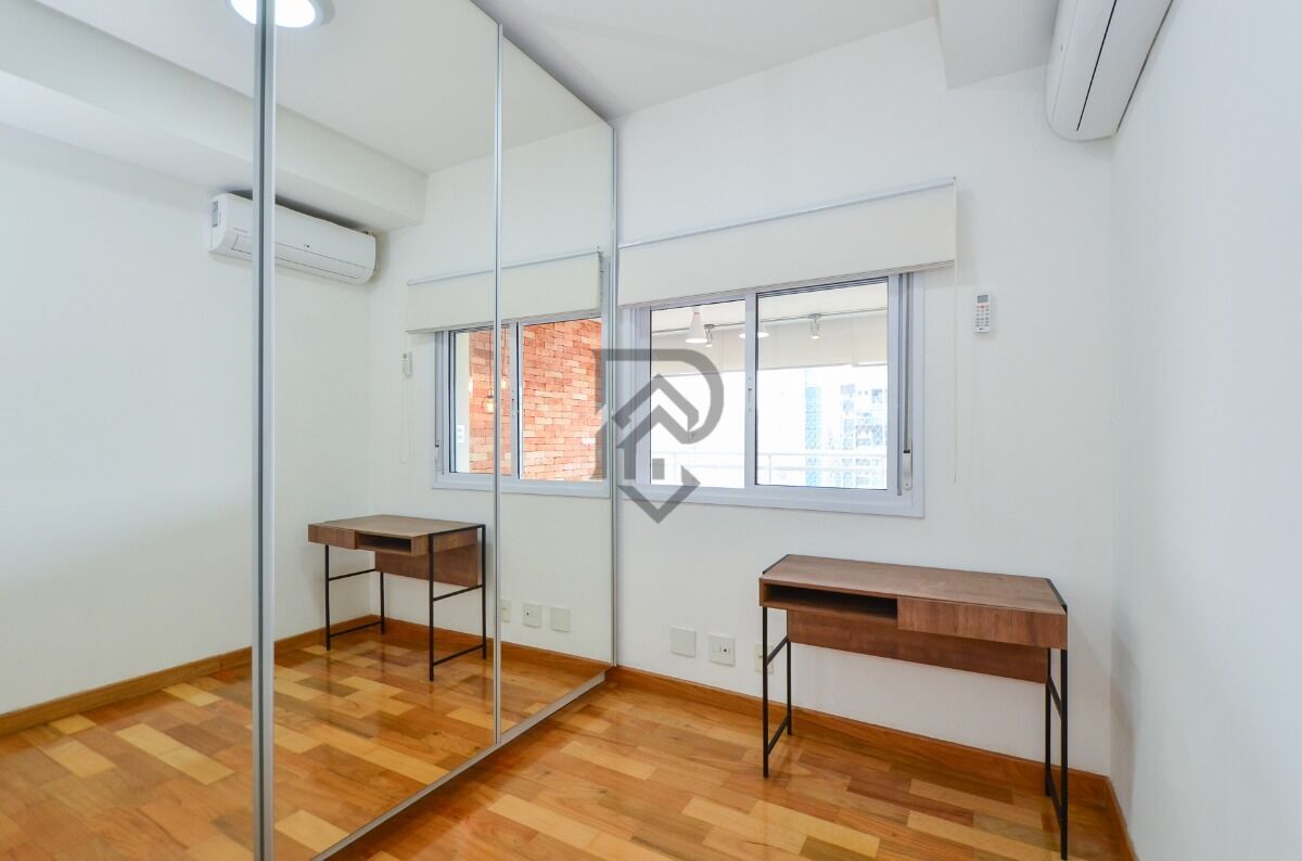 Apartamento à venda com 3 quartos, 107m² - Foto 20