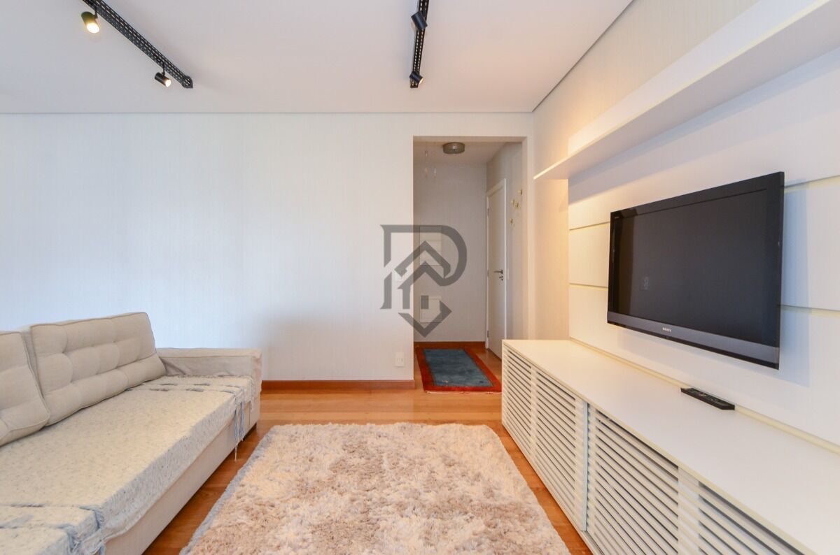 Apartamento à venda com 3 quartos, 107m² - Foto 10