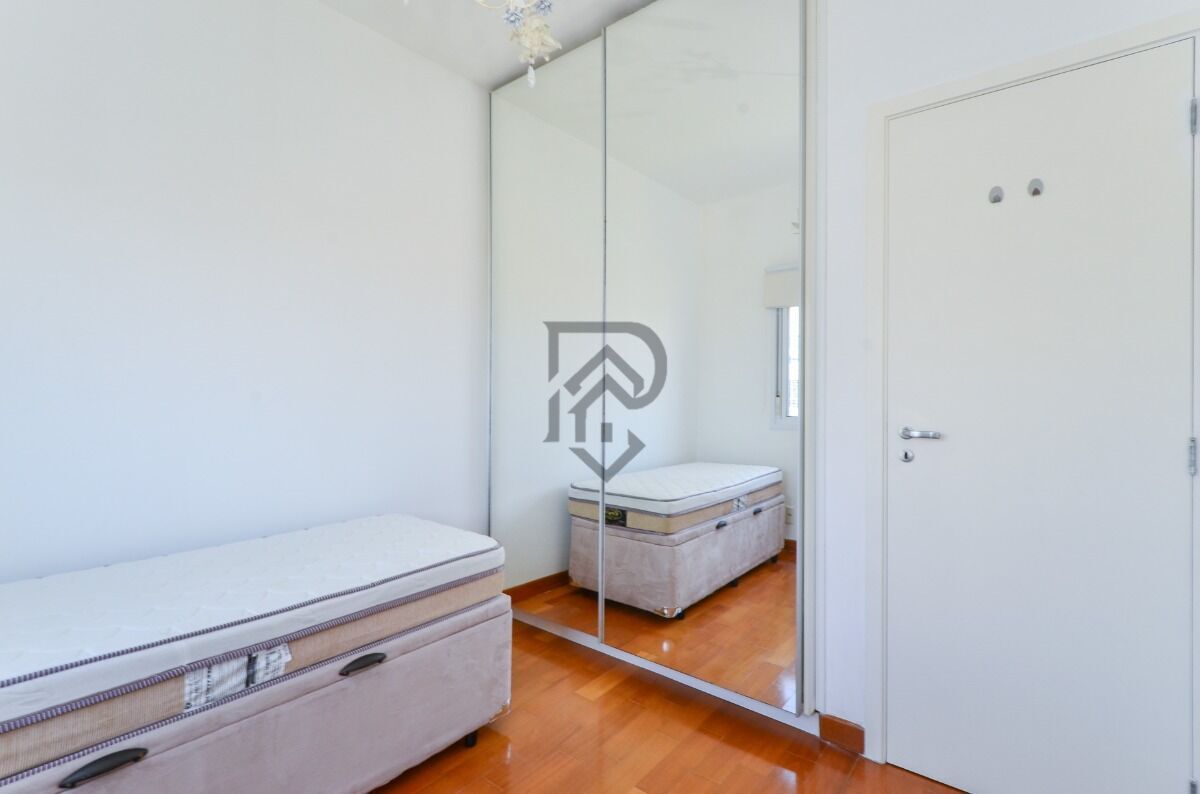 Apartamento à venda com 3 quartos, 107m² - Foto 24