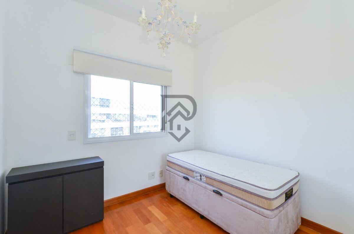 Apartamento à venda com 3 quartos, 107m² - Foto 23