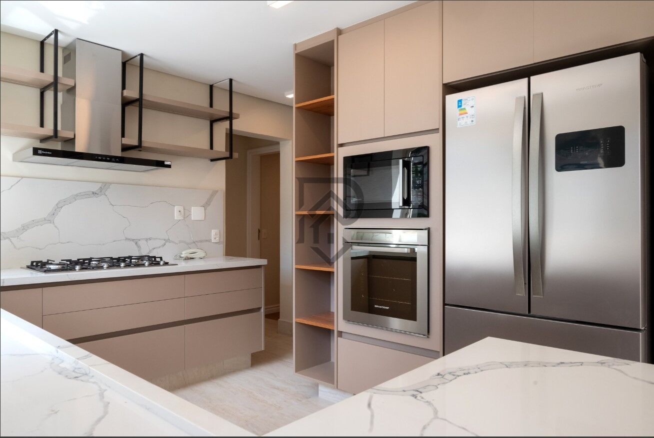 Apartamento, 3 quartos, 278 m² - Foto 20