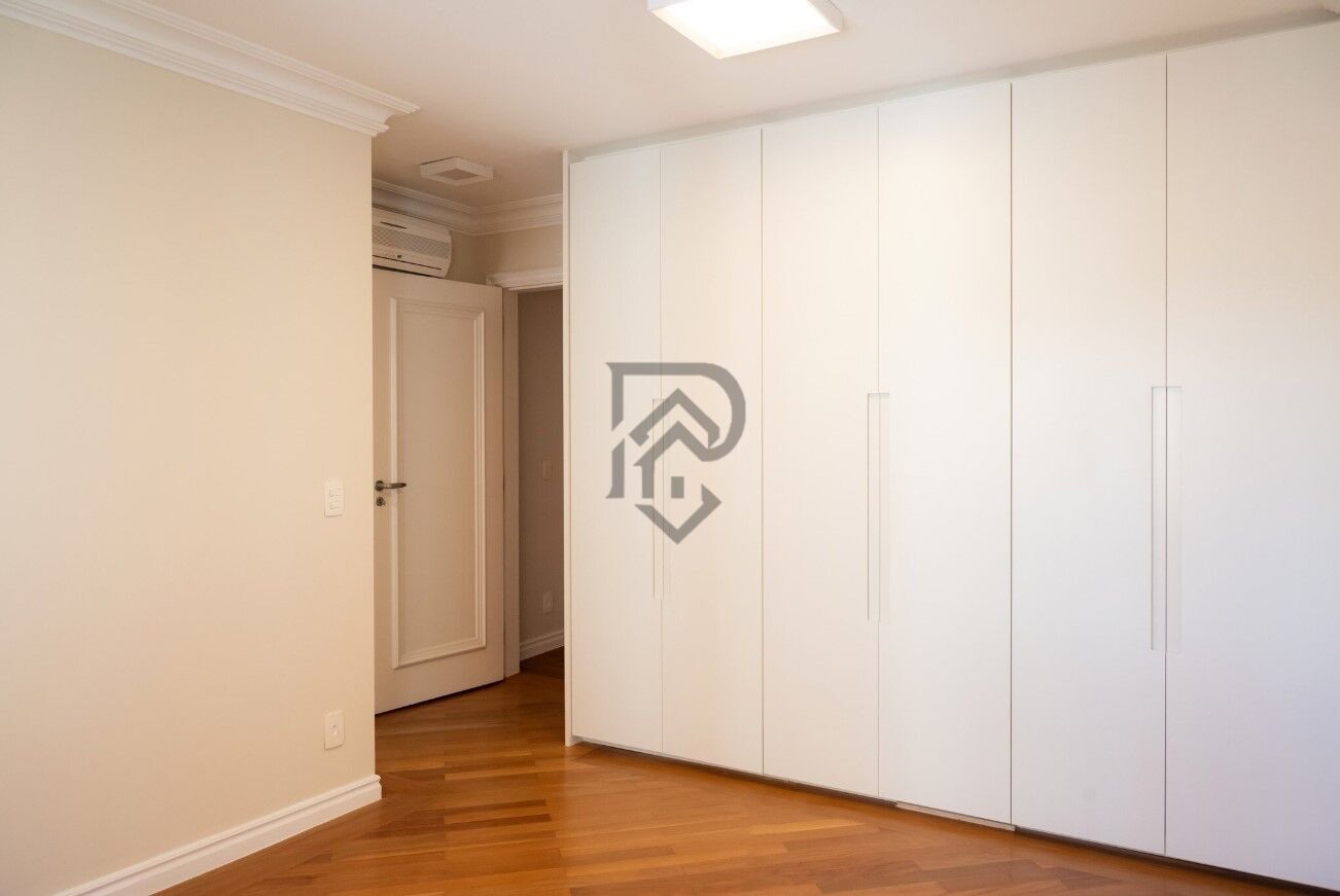 Apartamento, 3 quartos, 278 m² - Foto 33