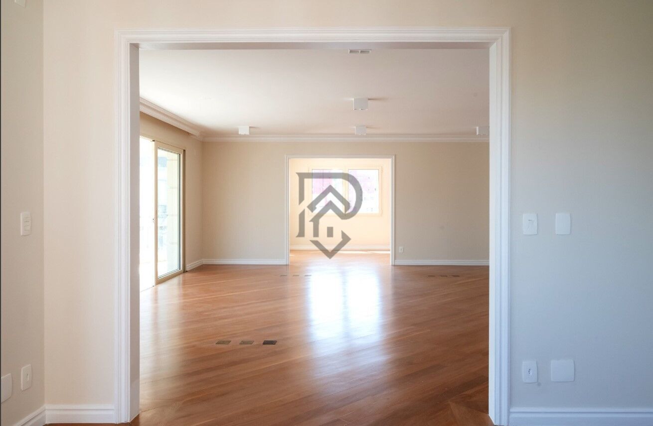 Apartamento, 3 quartos, 278 m² - Foto 13