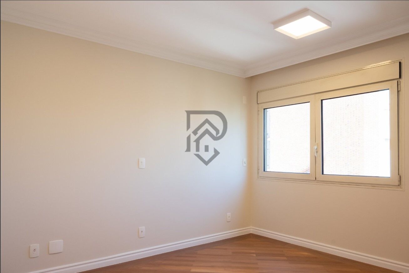 Apartamento, 3 quartos, 278 m² - Foto 32