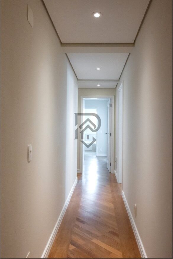 Apartamento, 3 quartos, 278 m² - Foto 16
