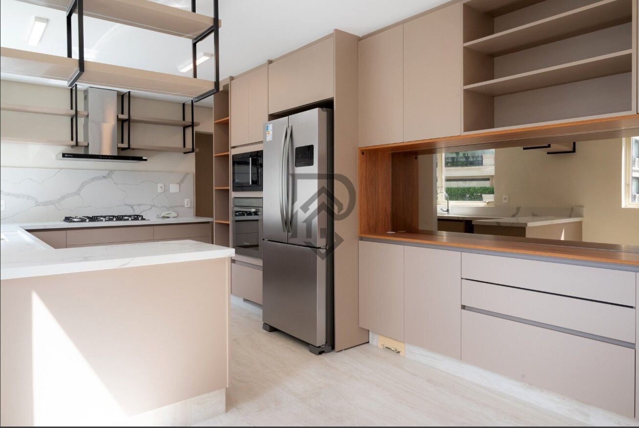 Apartamento, 3 quartos, 278 m² - Foto 17