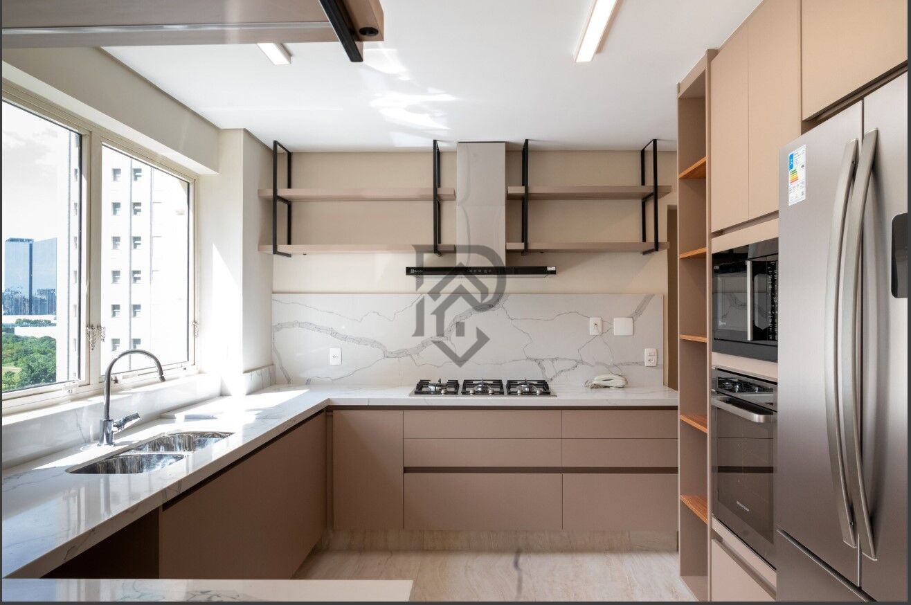 Apartamento, 3 quartos, 278 m² - Foto 18