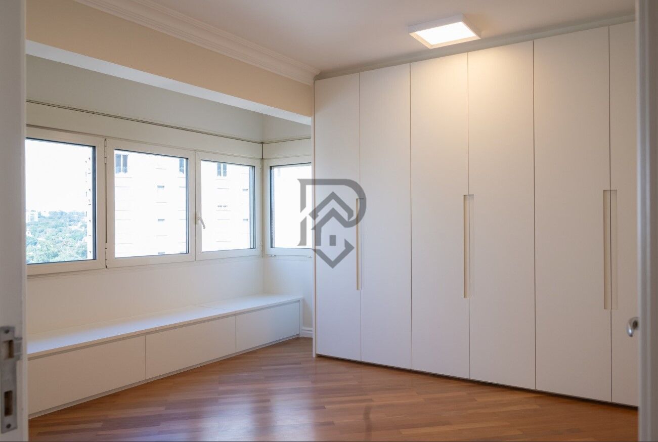 Apartamento, 3 quartos, 278 m² - Foto 28