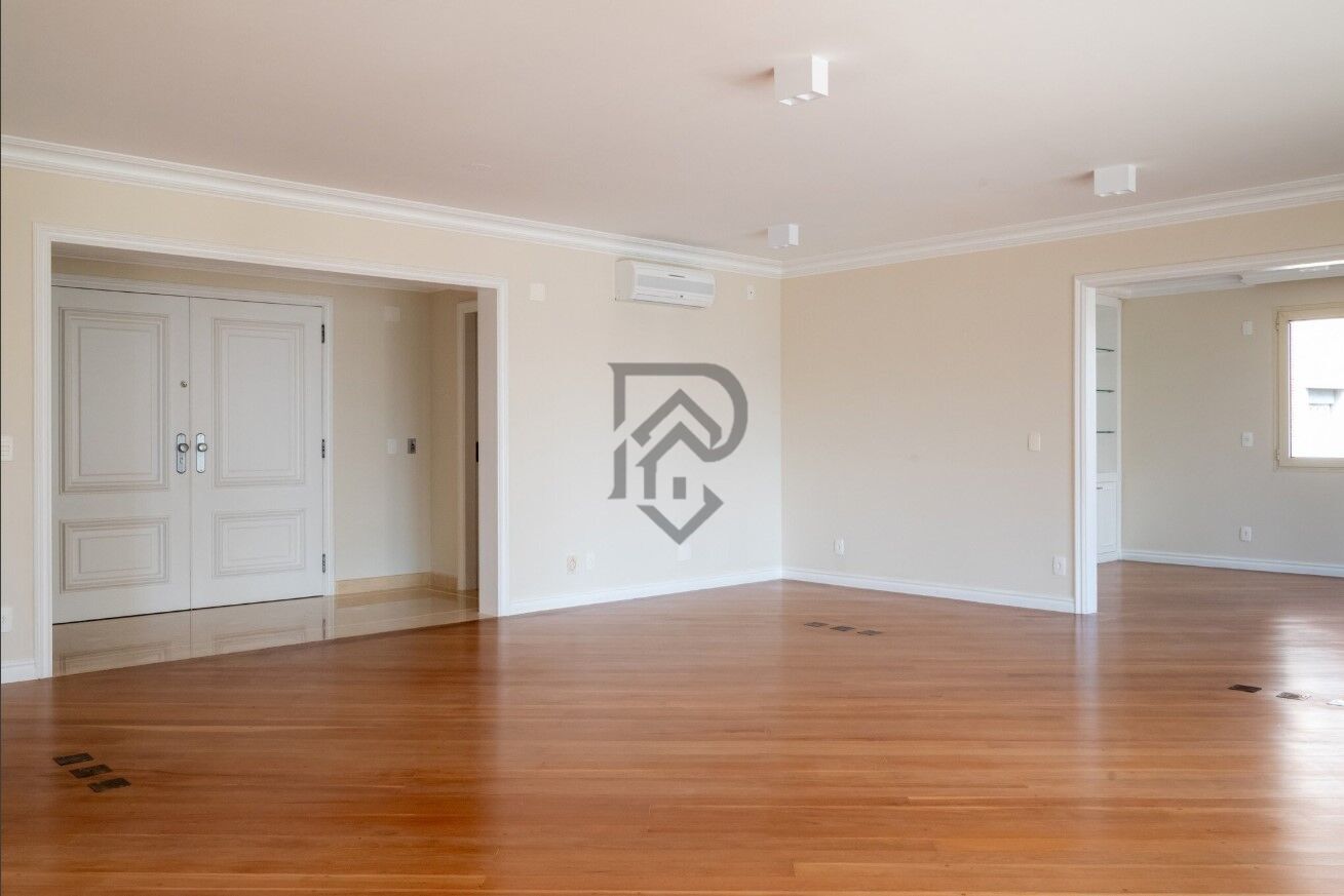 Apartamento, 3 quartos, 278 m² - Foto 19