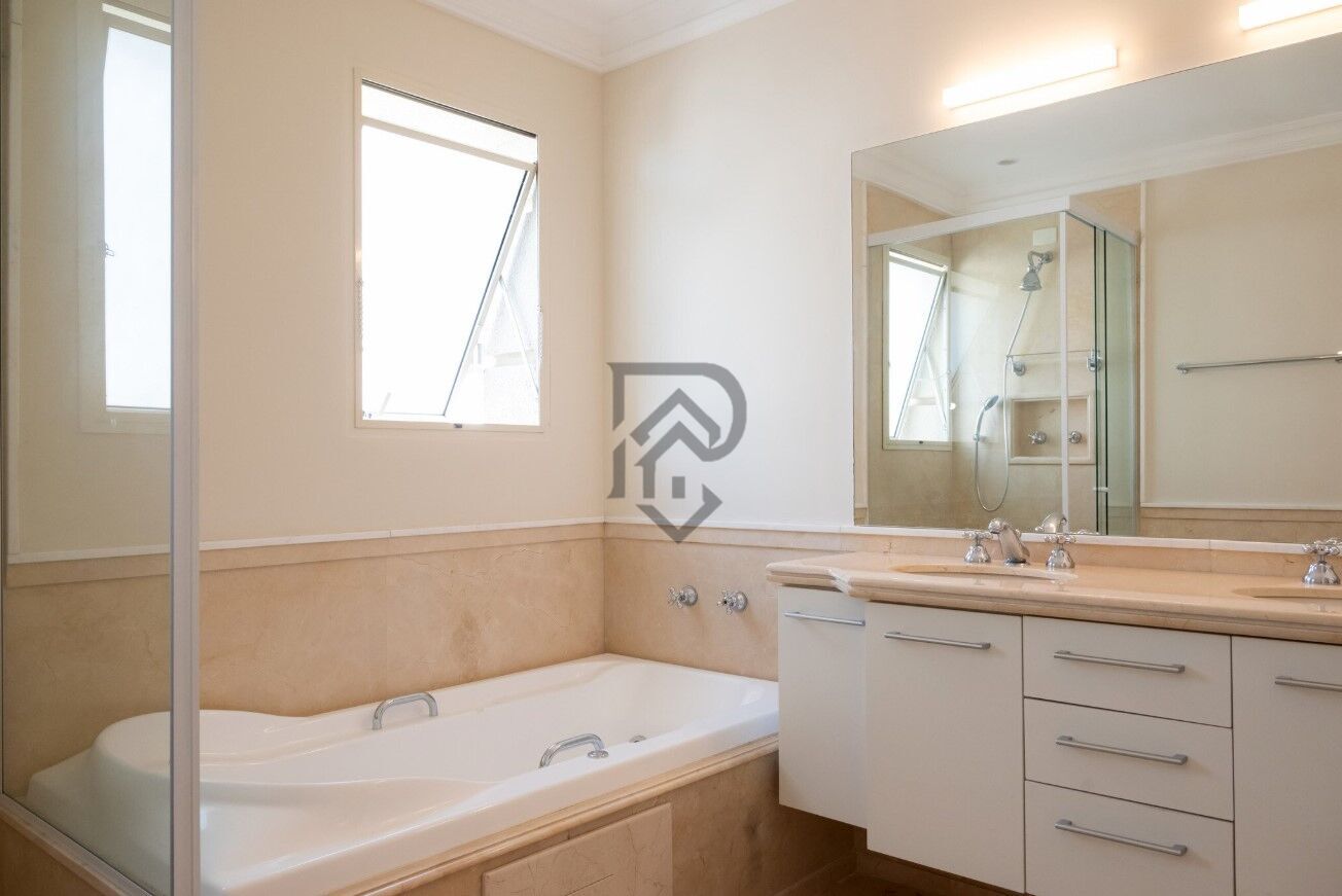 Apartamento, 3 quartos, 278 m² - Foto 35