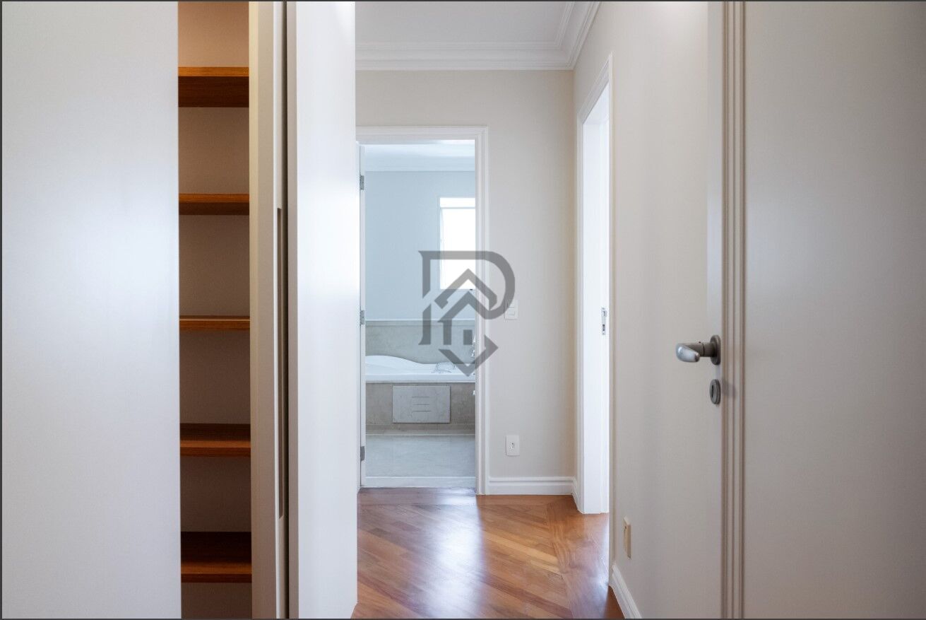 Apartamento, 3 quartos, 278 m² - Foto 26