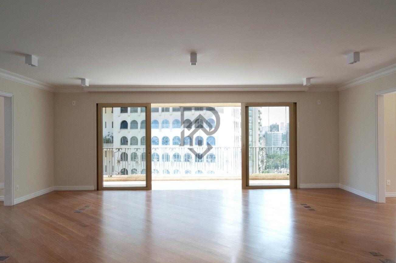 Apartamento, 3 quartos, 278 m² - Foto 12