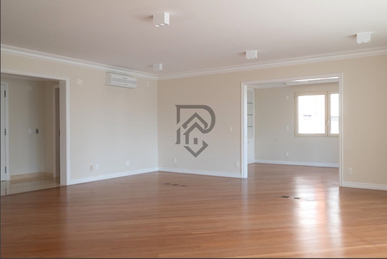 Apartamento, 3 quartos, 278 m² - Foto 10