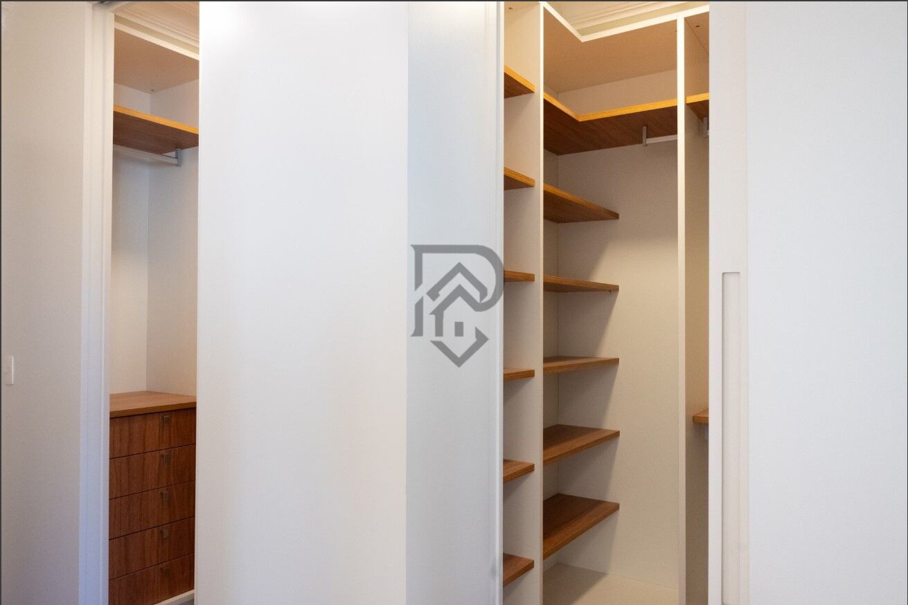 Apartamento, 3 quartos, 278 m² - Foto 27