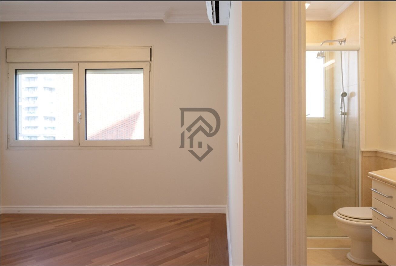 Apartamento, 3 quartos, 278 m² - Foto 36