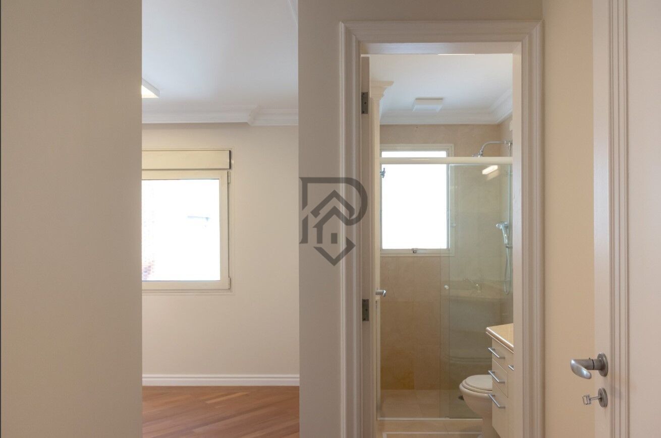 Apartamento, 3 quartos, 278 m² - Foto 37