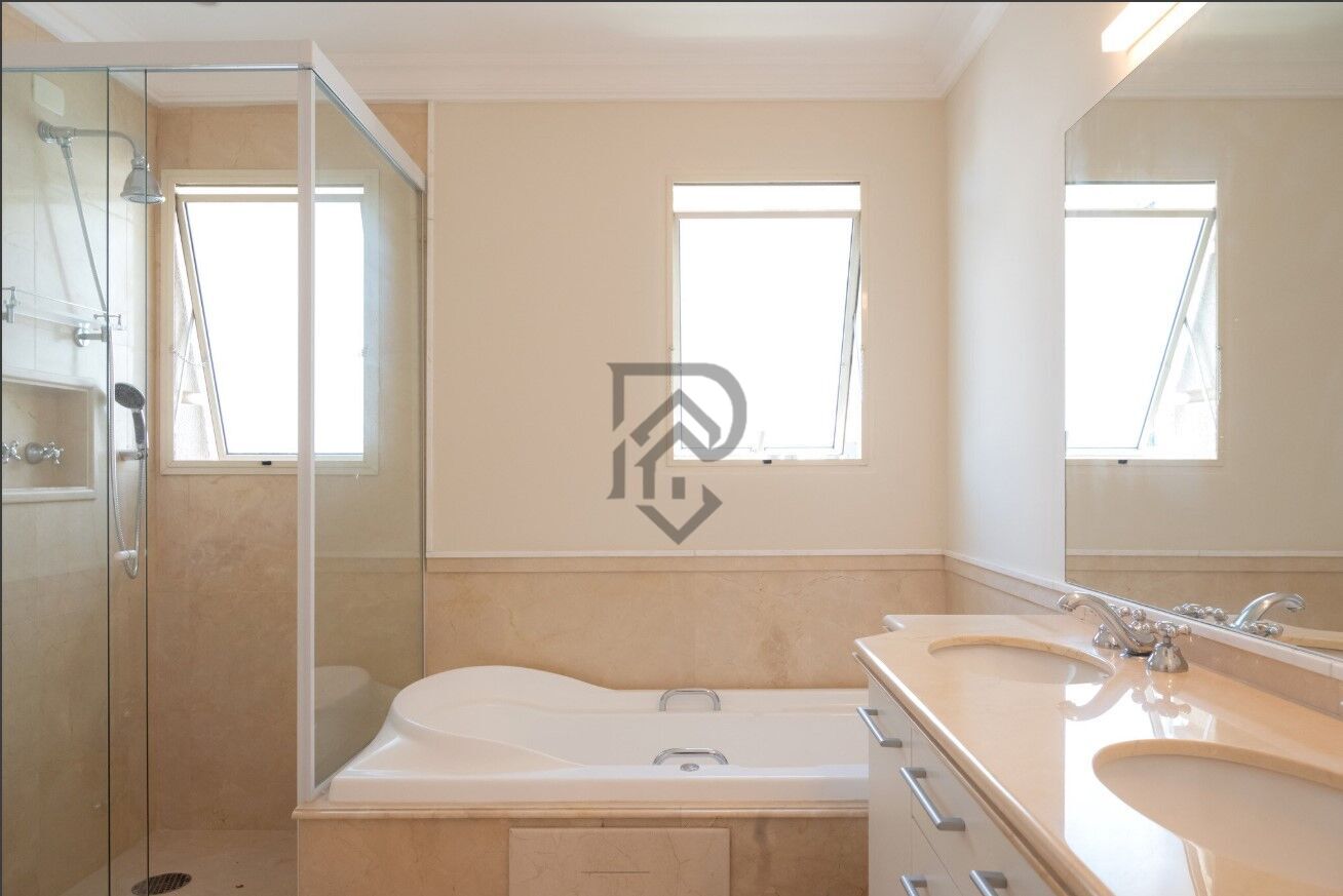 Apartamento, 3 quartos, 278 m² - Foto 34