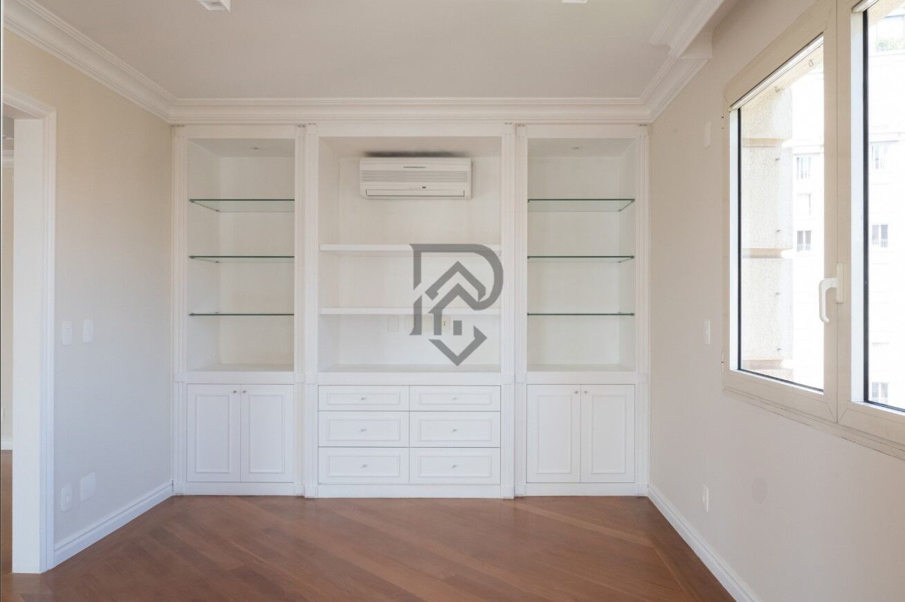 Apartamento, 3 quartos, 278 m² - Foto 23