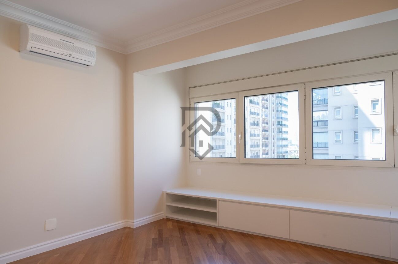 Apartamento, 3 quartos, 278 m² - Foto 29
