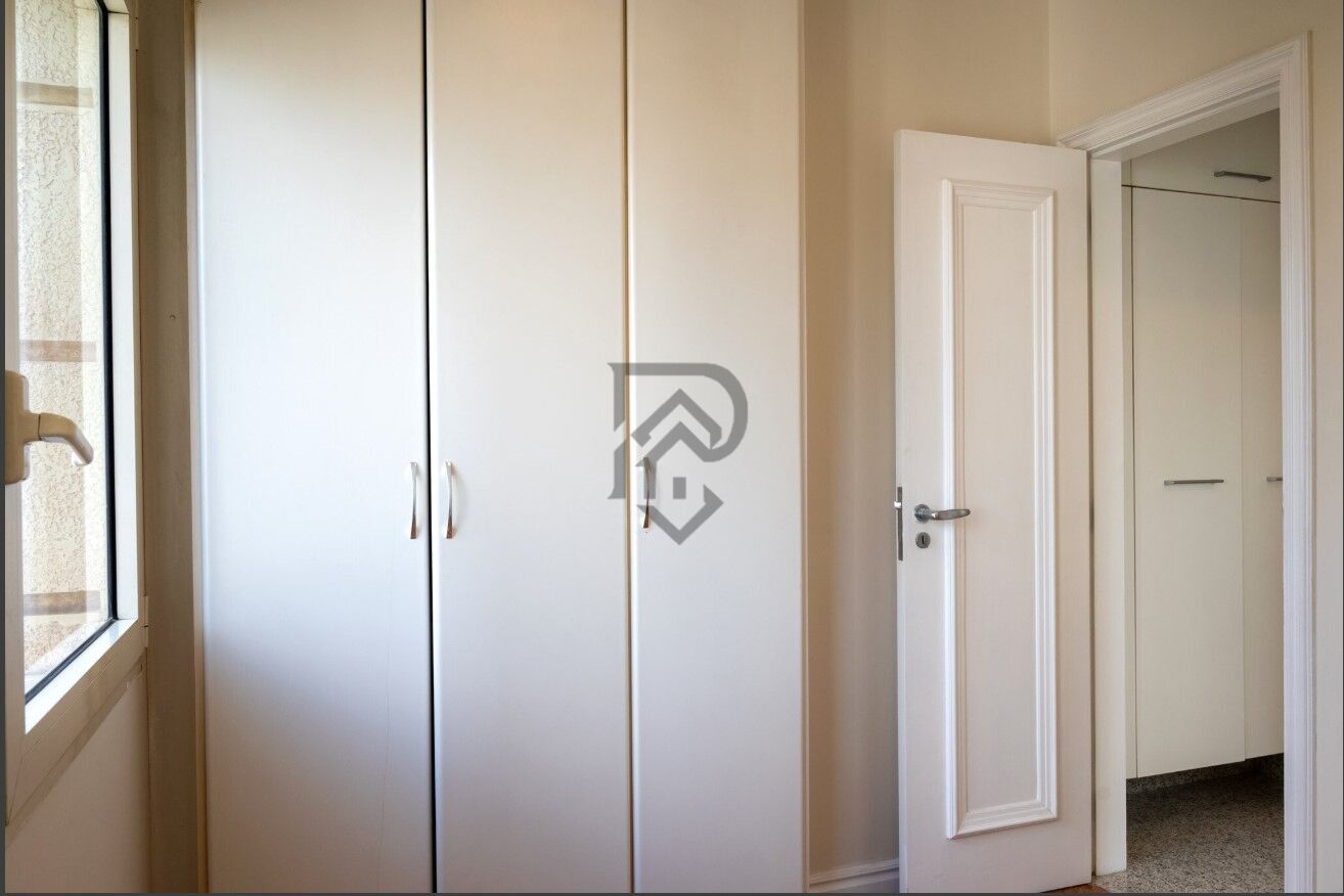 Apartamento, 3 quartos, 278 m² - Foto 24