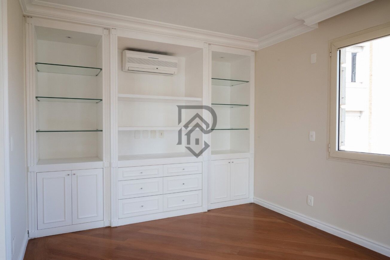 Apartamento, 3 quartos, 278 m² - Foto 22
