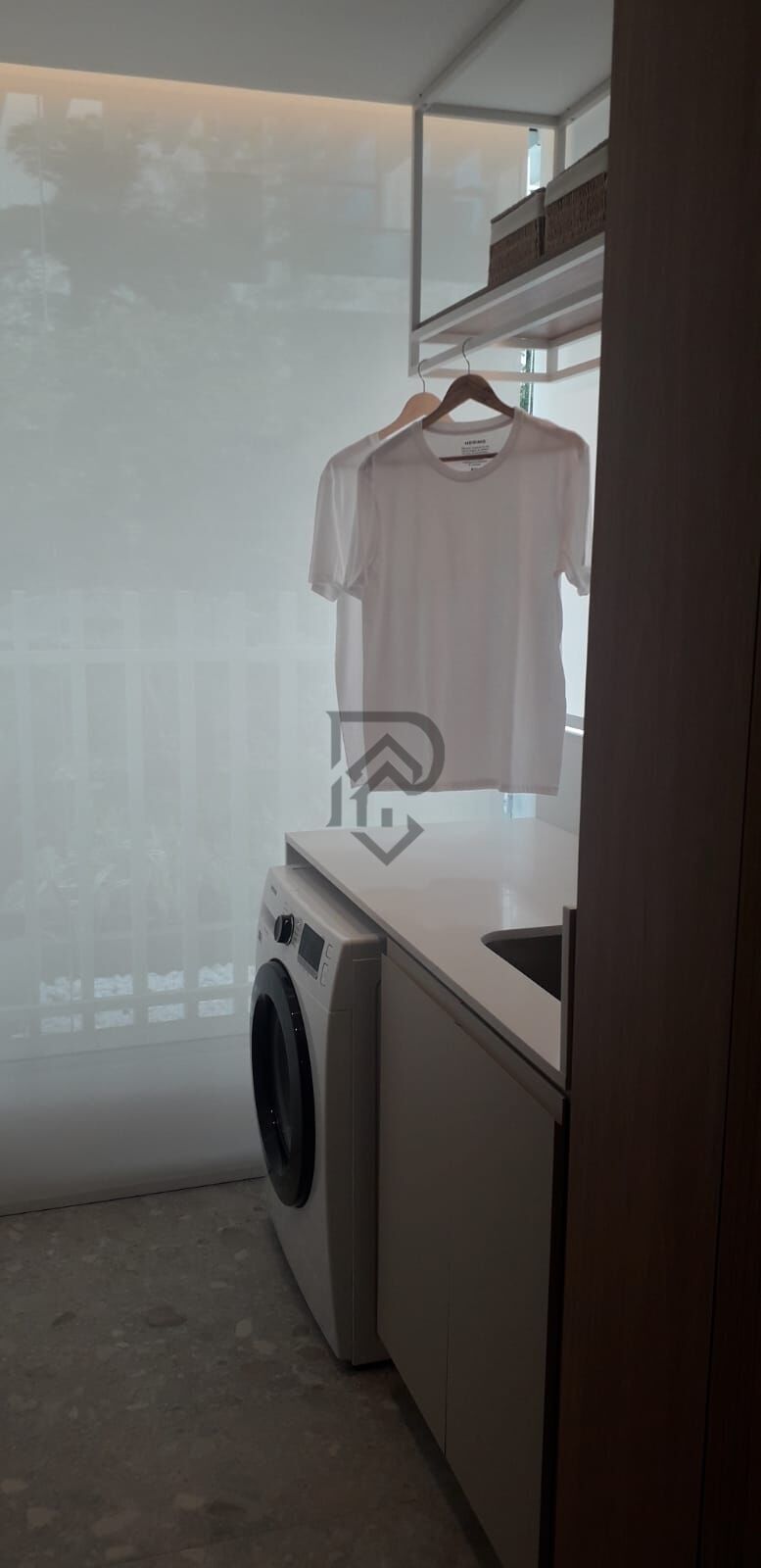 Apartamento, 3 quartos, 132 m² - Foto 37