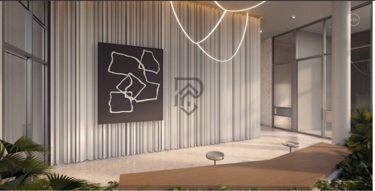 Apartamento, 3 quartos, 132 m² - Foto 7