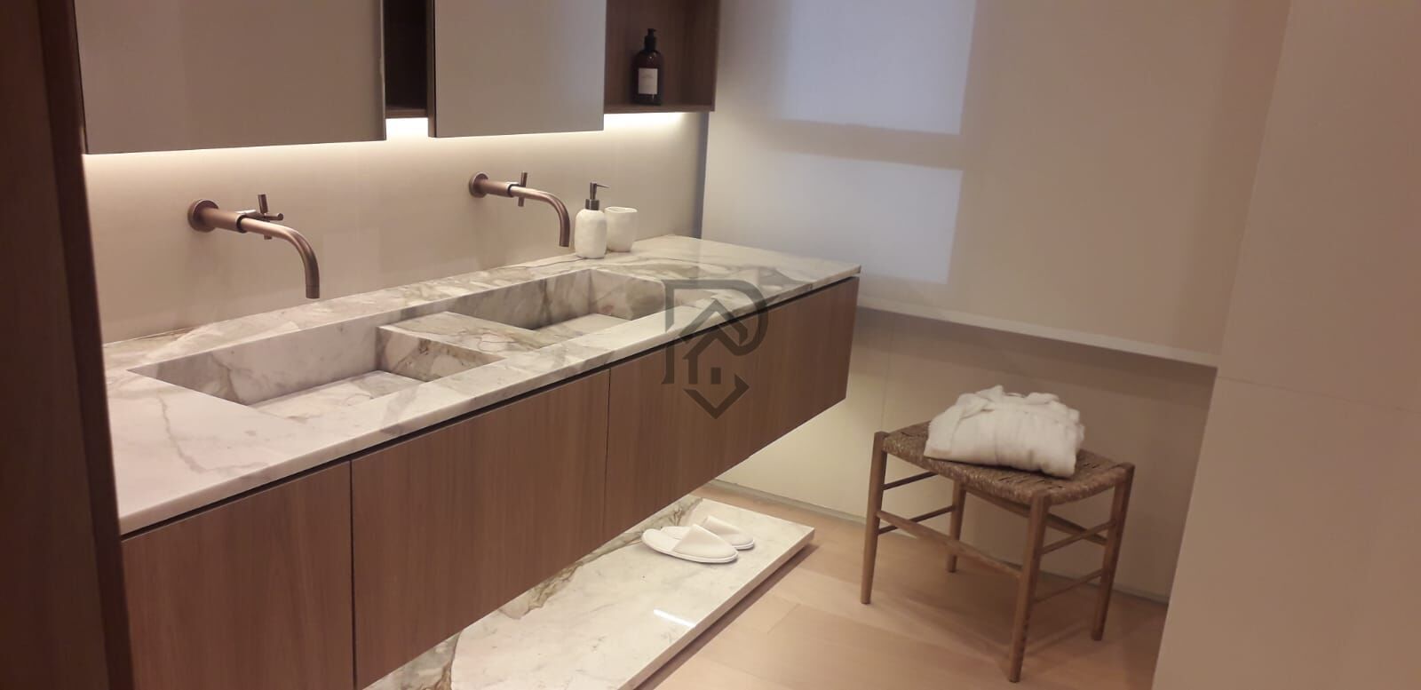 Apartamento, 3 quartos, 132 m² - Foto 33