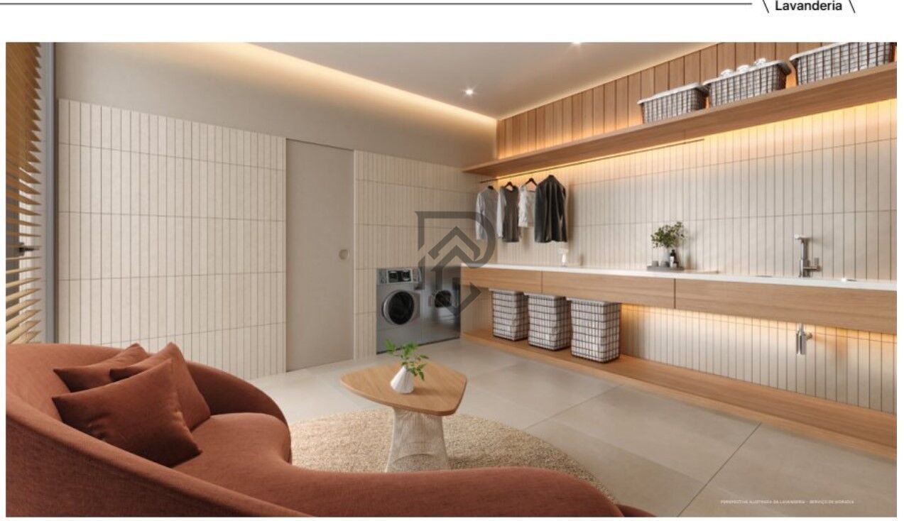 Apartamento, 3 quartos, 132 m² - Foto 23
