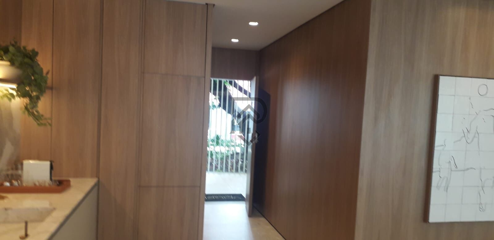 Apartamento, 3 quartos, 132 m² - Foto 40
