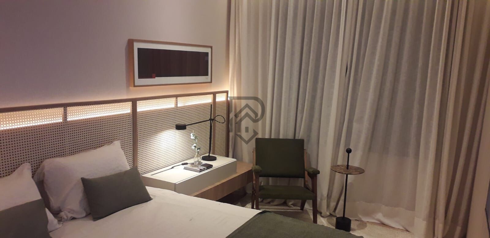 Apartamento, 3 quartos, 132 m² - Foto 29