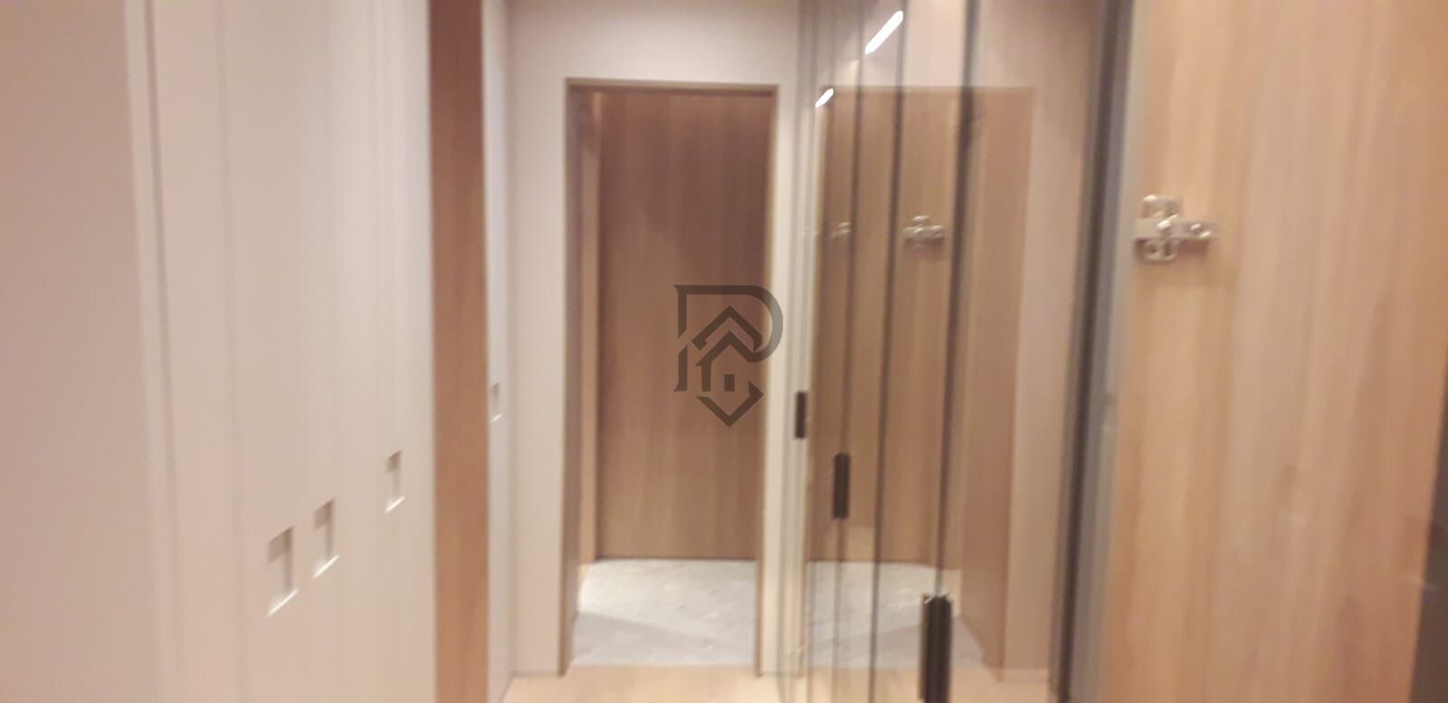Apartamento, 3 quartos, 132 m² - Foto 27