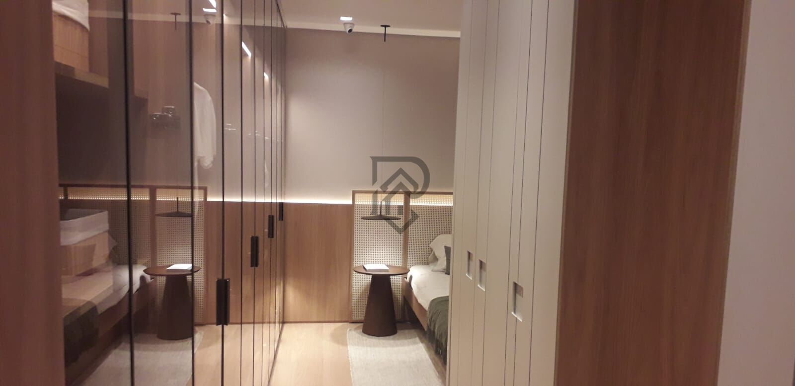 Apartamento, 3 quartos, 132 m² - Foto 30