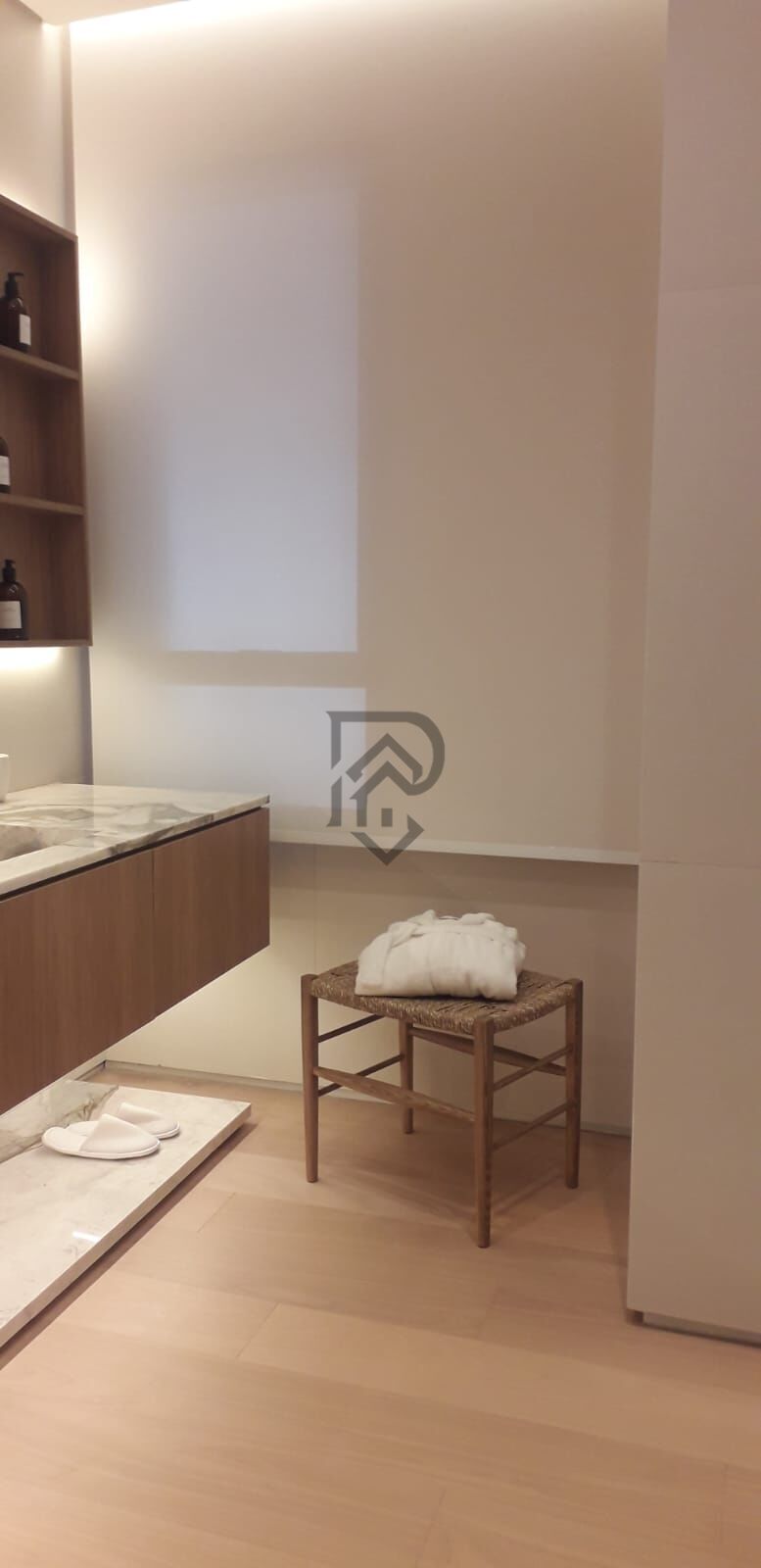 Apartamento, 3 quartos, 132 m² - Foto 28