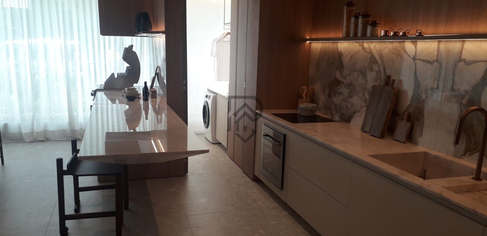 Apartamento, 3 quartos, 132 m² - Foto 34