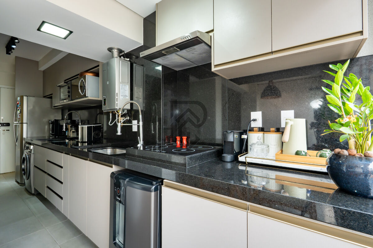 Apartamento, 2 quartos, 58 m² - Foto 24