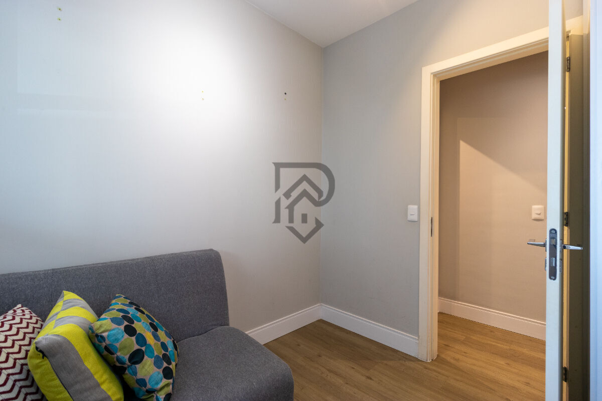 Apartamento, 2 quartos, 76 m² - Foto 20