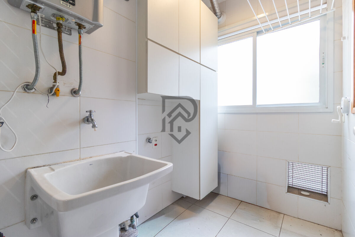 Apartamento, 2 quartos, 76 m² - Foto 17