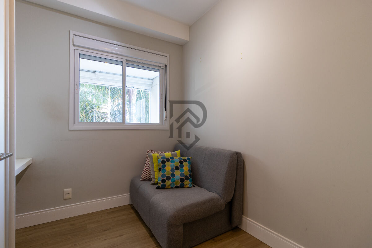 Apartamento, 2 quartos, 76 m² - Foto 19