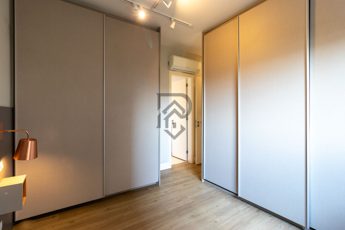 Apartamento, 2 quartos, 76 m² - Foto 11