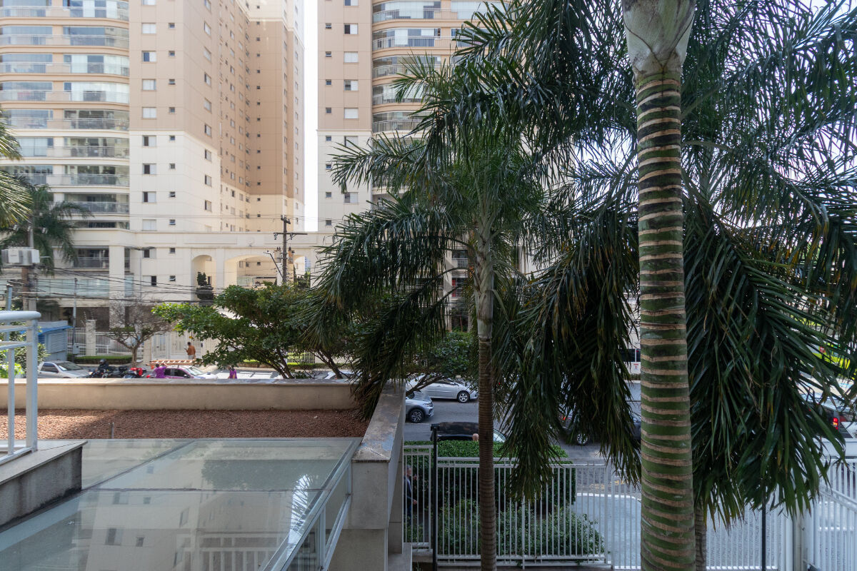 Apartamento, 2 quartos, 76 m² - Foto 8