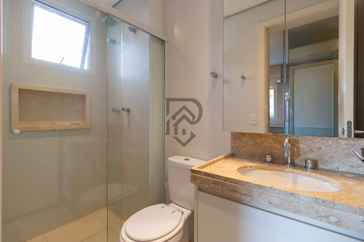 Apartamento, 2 quartos, 76 m² - Foto 21