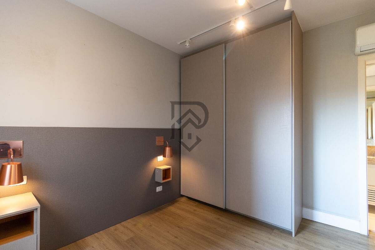 Apartamento, 2 quartos, 76 m² - Foto 10