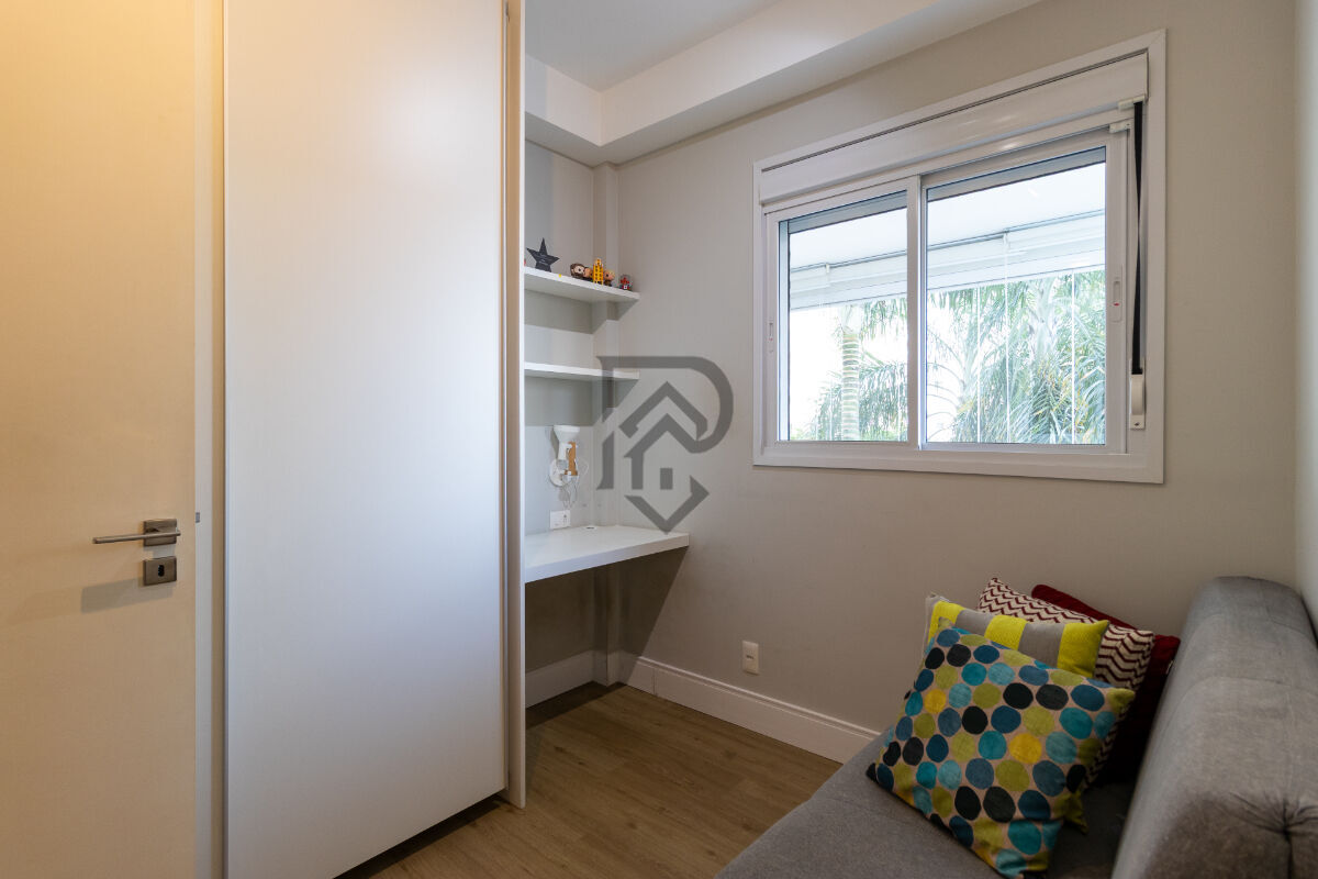 Apartamento, 2 quartos, 76 m² - Foto 23