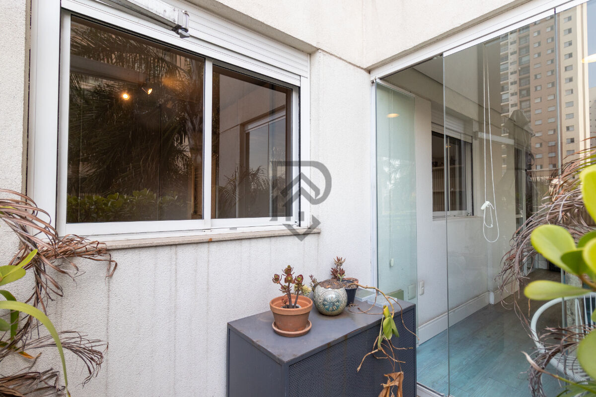 Apartamento, 2 quartos, 76 m² - Foto 22