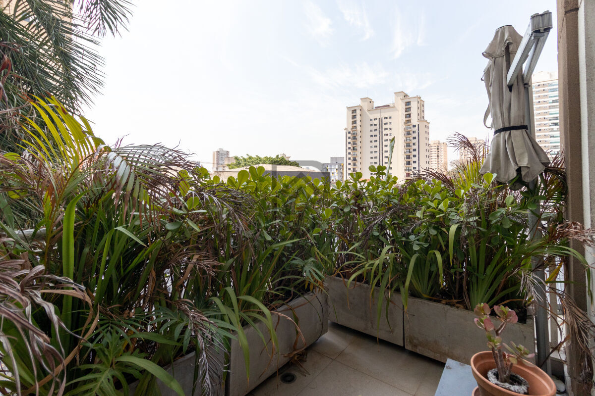 Apartamento, 2 quartos, 76 m² - Foto 24