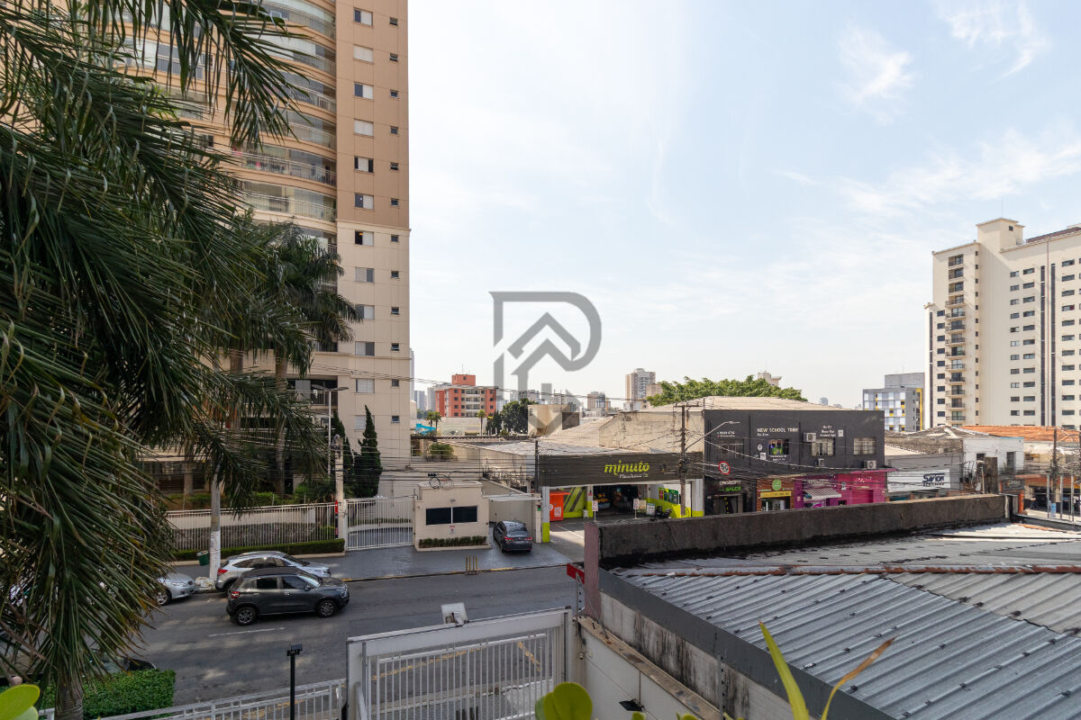 Apartamento, 2 quartos, 76 m² - Foto 25